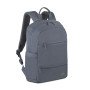 RIVACASE 8264 dark grey рюкзак для ноутбука 13,3-14" / 6