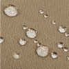 RIVACASE 8264 beige рюкзак для ноутбука 13,3-14" / 6