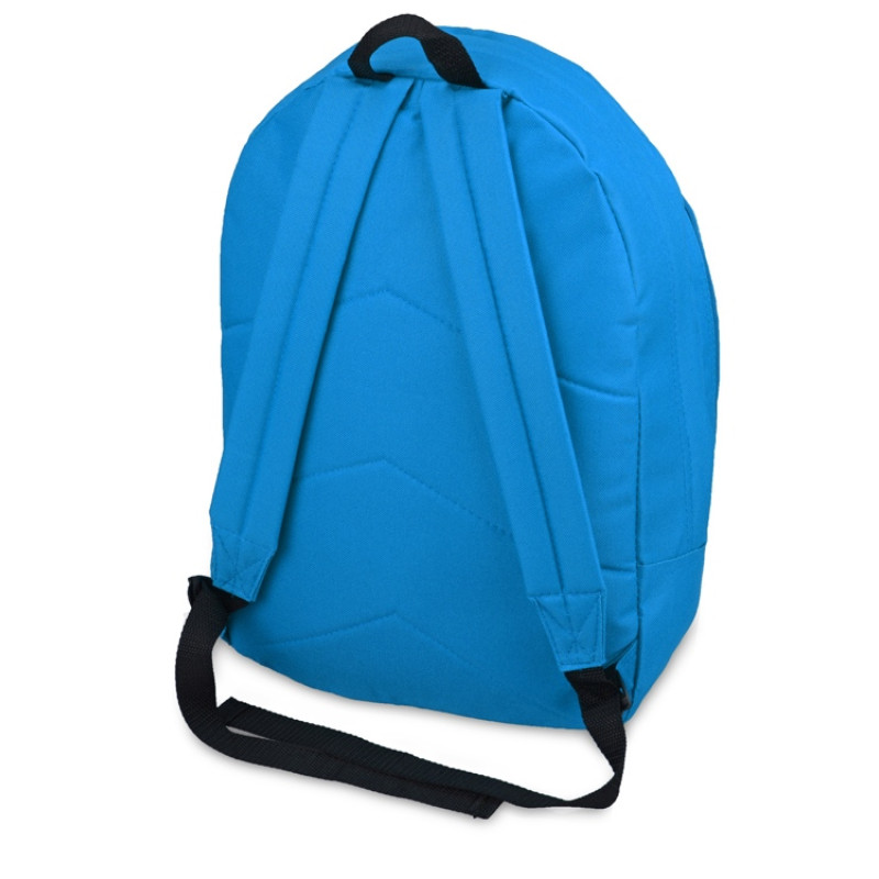 Рюкзак "Trend", морская волна