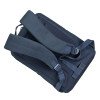 RIVACASE 7764 dark blue рюкзак для ноутбука 15.6" / 6 RIVACASE 7764 dark blue рюкзак для ноутбука 15.6" / 6