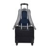 RIVACASE 7760 grey ECO рюкзак для ноутбука 15.6" RIVACASE 7760 grey ECO рюкзак для ноутбука 15.6"