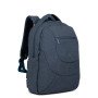 RIVACASE 7761 dark grey рюкзак для ноутбука 15.6" / 6