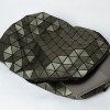 Рюкзак Rombica Mybag Prisma Khaki Рюкзак Rombica Mybag Prisma Khaki