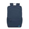 RIVACASE 7764 dark blue рюкзак для ноутбука 15.6" / 6 RIVACASE 7764 dark blue рюкзак для ноутбука 15.6" / 6