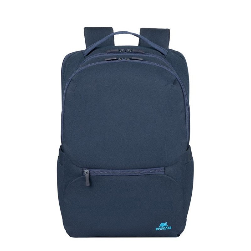 RIVACASE 7764 dark blue рюкзак для ноутбука 15.6" / 6 RIVACASE 7764 dark blue рюкзак для ноутбука 15.6" / 6