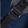 RIVACASE 7760 black ECO рюкзак для ноутбука 15.6" RIVACASE 7760 black ECO рюкзак для ноутбука 15.6"