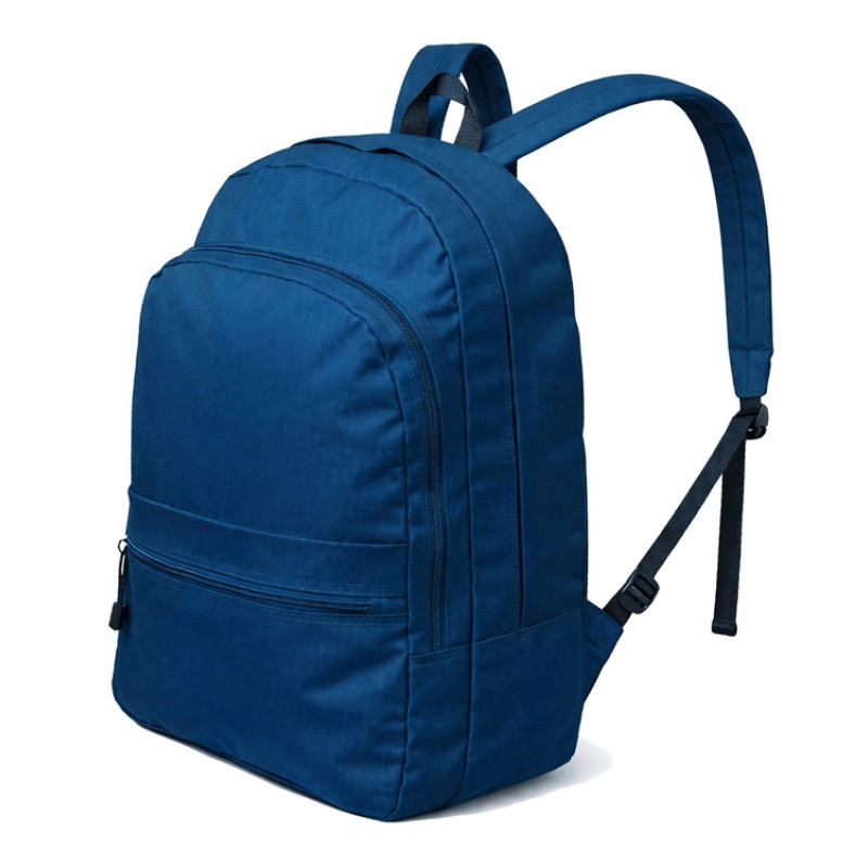 Рюкзак "Rendy", темно-синий