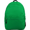 Рюкзак "Trend", ярко-зеленый