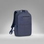 RIVACASE 7760 blue ECO рюкзак для ноутбука 15.6"