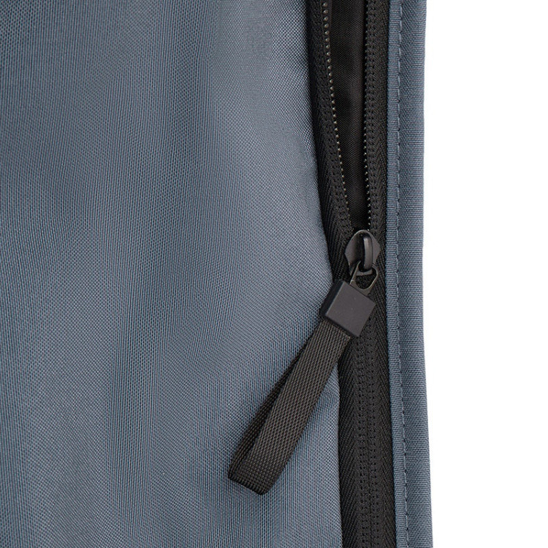 Рюкзак Drift для ноутбука, темно-синий