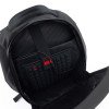Рюкзак Eberhart Legacy черный USB полиэстер E11-009-016 Рюкзак Eberhart Legacy черный USB полиэстер E11-009-016