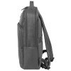 Рюкзак Simon для ноутбука 15.6", серый Рюкзак Simon для ноутбука 15.6", серый