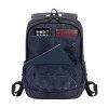 RIVACASE 7760 black ECO рюкзак для ноутбука 15.6" RIVACASE 7760 black ECO рюкзак для ноутбука 15.6"