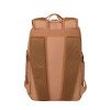 RIVACASE 5432 beige Городской рюкзак, 16л / 12