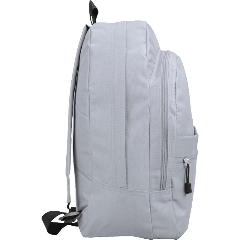 Рюкзак "Rendy", серый