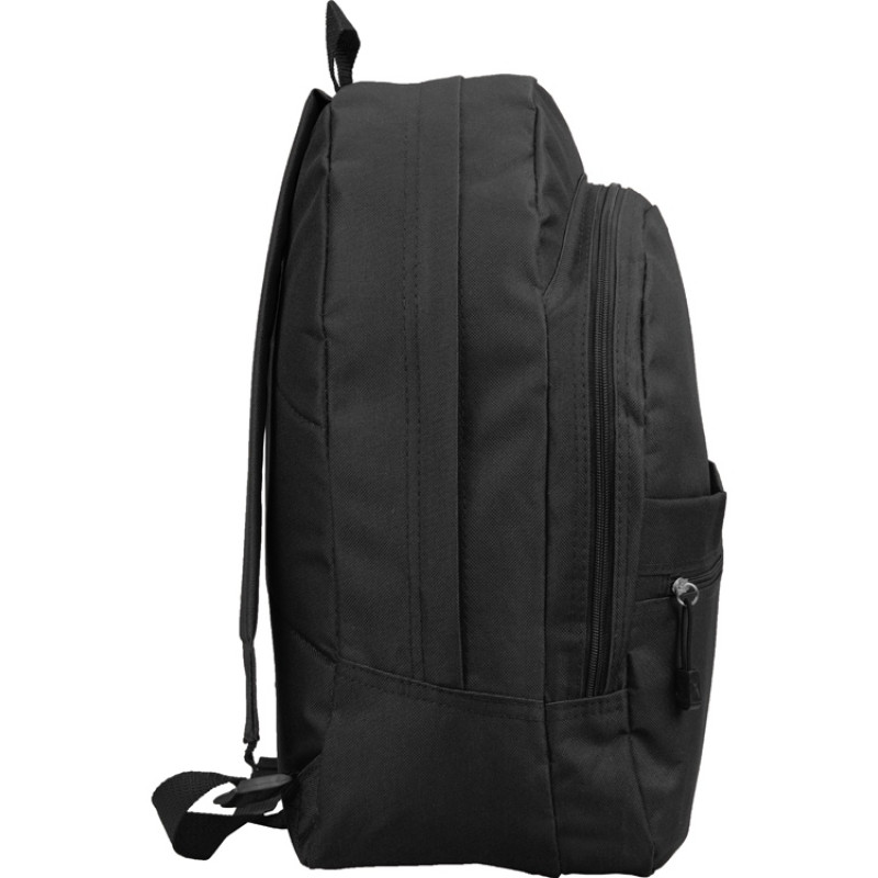 Рюкзак "Rendy", черный