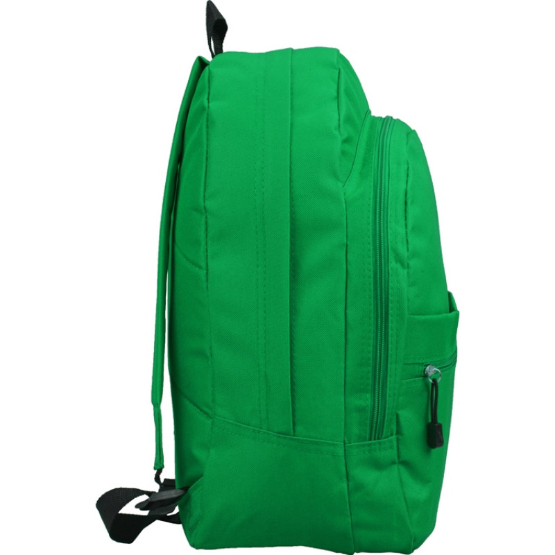 Рюкзак "Trend", ярко-зеленый