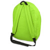 Рюкзак "Trend", зеленое яблоко