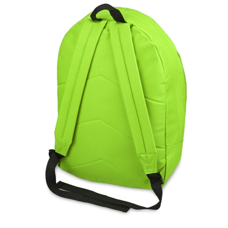 Рюкзак "Trend", зеленое яблоко