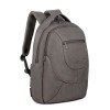 RIVACASE 7761 khaki рюкзак для ноутбука 15.6" / 6 RIVACASE 7761 khaki рюкзак для ноутбука 15.6" / 6