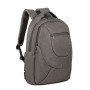 RIVACASE 7761 khaki рюкзак для ноутбука 15.6" / 6