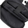 Рюкзак для ноутбука 15.6" 8065, черный