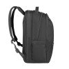 RIVACASE 7764 black рюкзак для ноутбука 15.6" / 6 RIVACASE 7764 black рюкзак для ноутбука 15.6" / 6