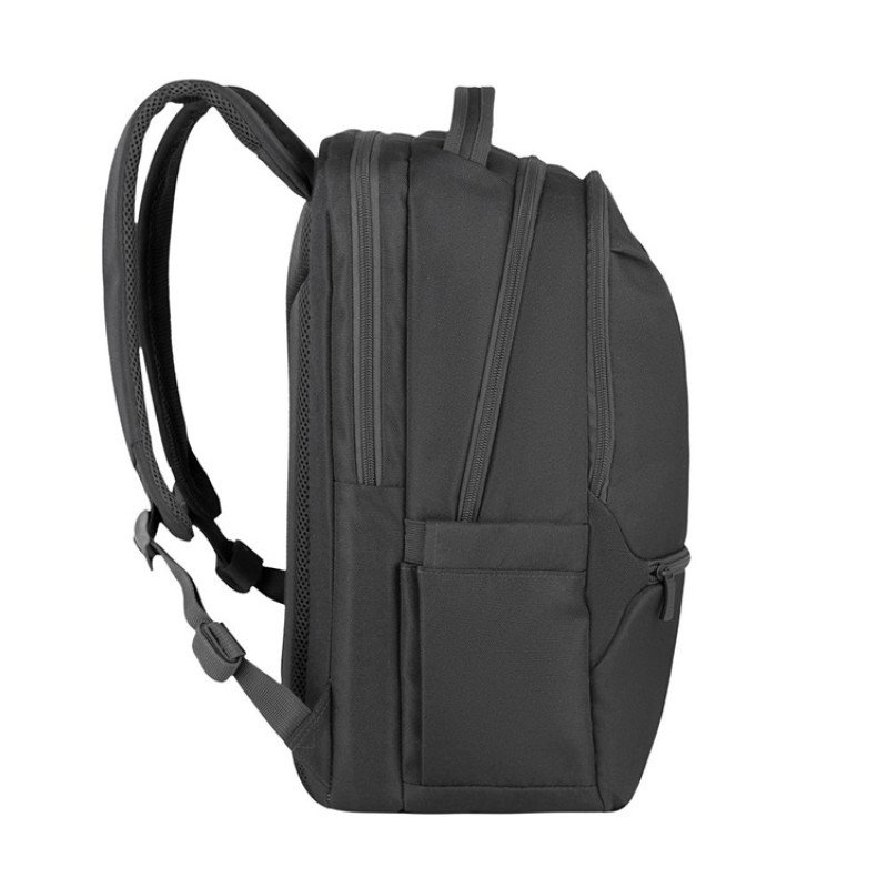 RIVACASE 7764 black рюкзак для ноутбука 15.6" / 6 RIVACASE 7764 black рюкзак для ноутбука 15.6" / 6