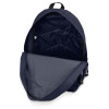 Рюкзак "Trend", темно-синий