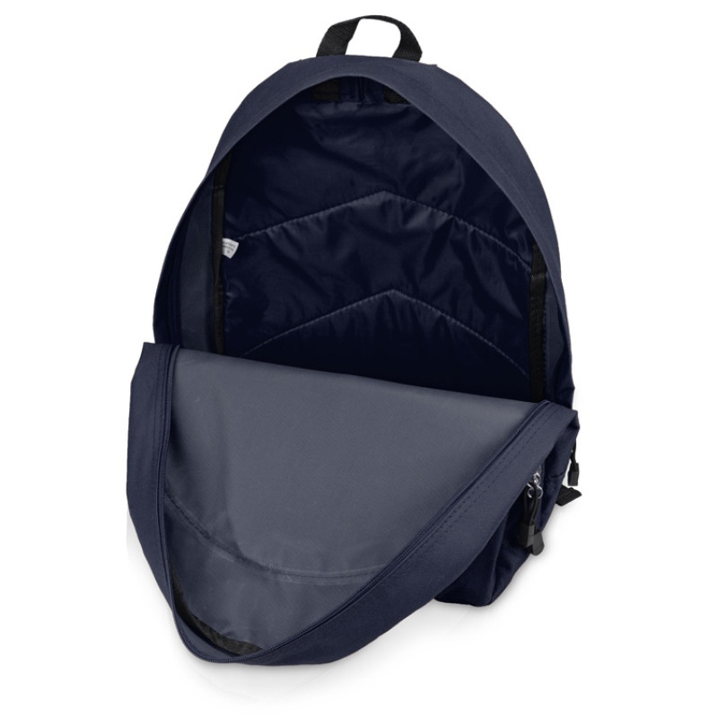 Рюкзак "Trend", темно-синий