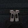 Противокражный рюкзак Balance для ноутбука 15'', черный (P) Противокражный рюкзак Balance для ноутбука 15'', черный (P)