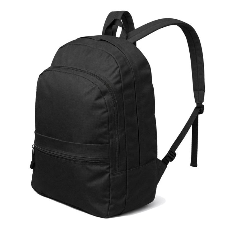 Рюкзак "Rendy", черный