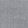 RIVACASE 8363 grey рюкзак для ноутбука 15.6" / 6