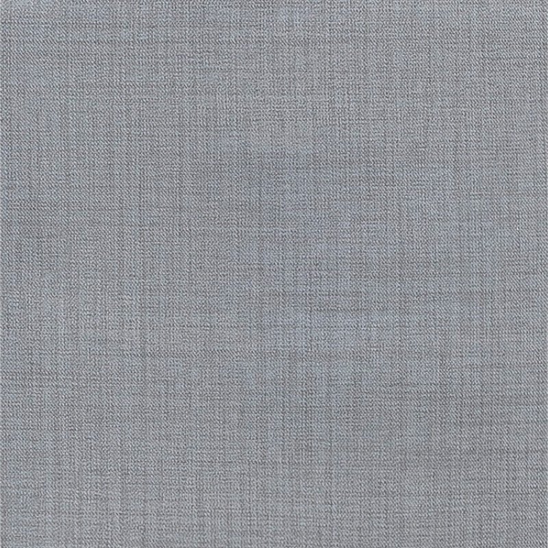 RIVACASE 8363 grey рюкзак для ноутбука 15.6" / 6