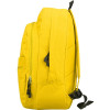Рюкзак "Rendy", желтый