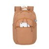 RIVACASE 5432 beige Городской рюкзак, 16л / 12