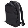 Рюкзак Silken для ноутбука 15,6'', черный Рюкзак Silken для ноутбука 15,6'', черный