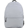 Рюкзак "Rendy", серый