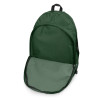 Рюкзак "Trend", зеленый