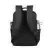 RIVACASE 8265 black Laptop рюкзак для ноутбука 15.6" / 6 RIVACASE 8265 black Laptop рюкзак для ноутбука 15.6" / 6