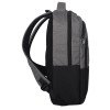 Рюкзак Eberhart Backpack темно-серый EBH29723-LG-14"