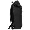 Непромокаемый рюкзак Landy для ноутбука, черный