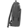 Рюкзак Simon для ноутбука 15.6", серый Рюкзак Simon для ноутбука 15.6", серый