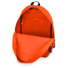 Рюкзак "Rendy", оранжевый