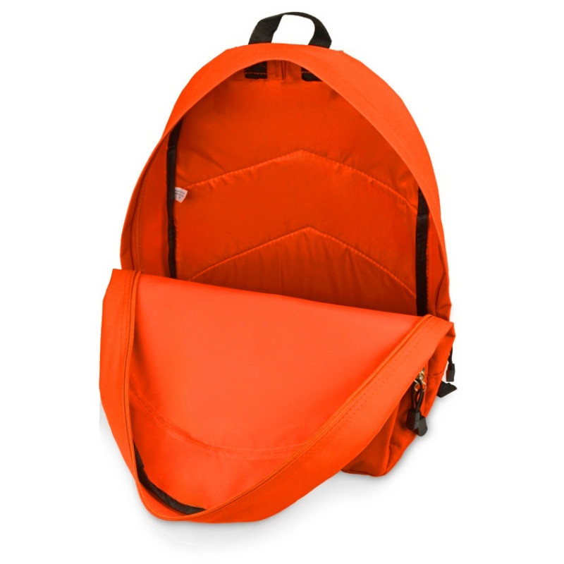 Рюкзак "Rendy", оранжевый