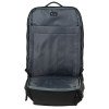 Рюкзак Leader для ноутбука 15.6", черный Рюкзак Leader для ноутбука 15.6", черный