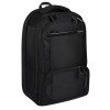 Рюкзак Eberhart Backpack черный EBH001