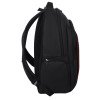 Рюкзак Eberhart Backpack черный EBH29759-1-17"