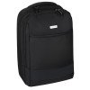 Рюкзак Eberhart Backpack черный EBH006