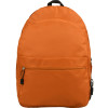 Рюкзак "Trend", оранжевый